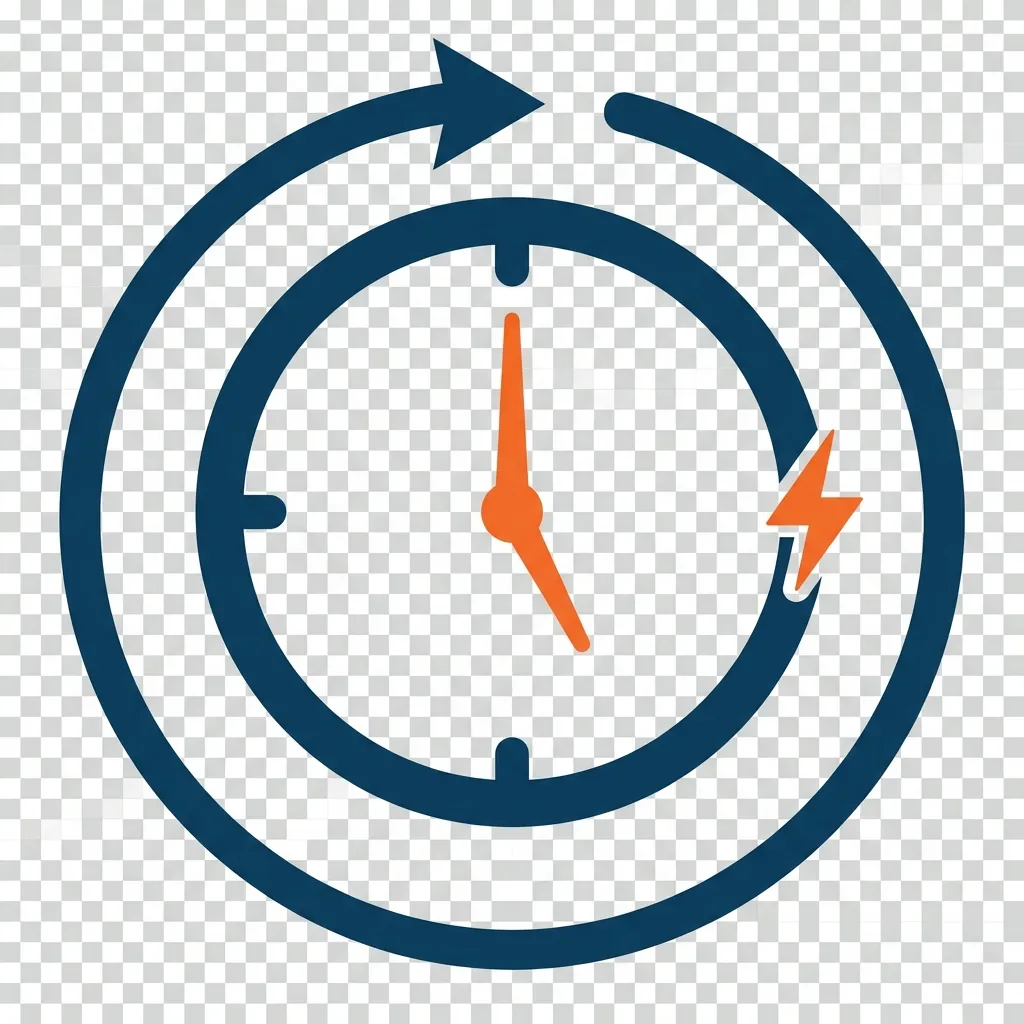 24/7 emergency plumbing service in Overland Park, KS
