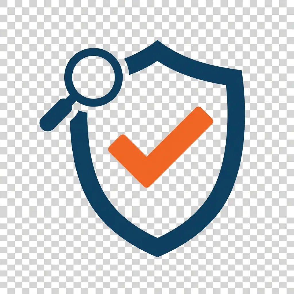 Background checked plumbers in Overland Park, KS