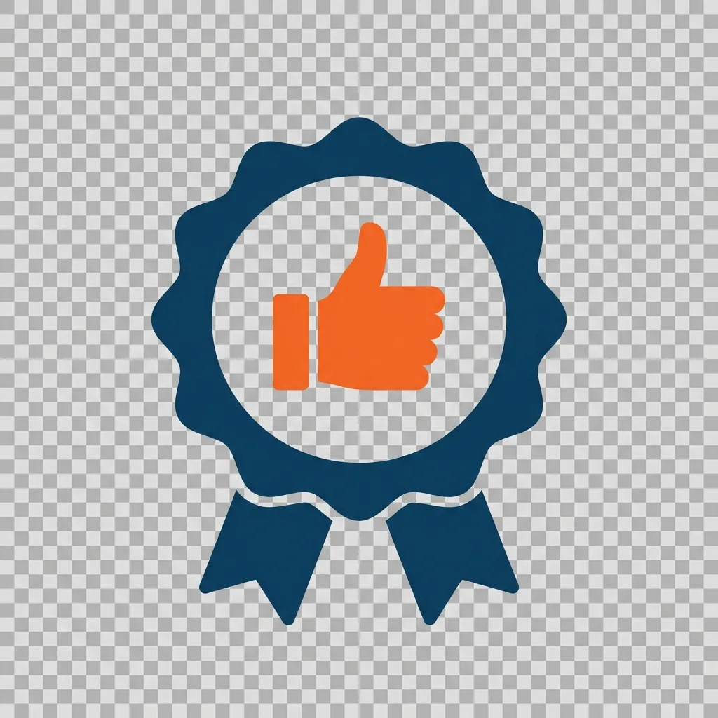 Satisfaction guaranteed plumbing in Overland Park, KS